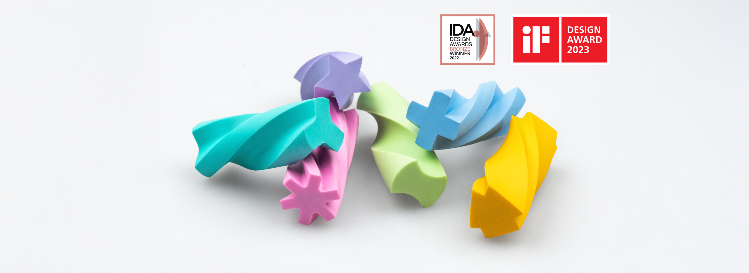 Burgo Eraser Series, eraser, stationary, industrial design, product design, endüstriyel tasarım, tasarım mühendisliği, kırtasiye