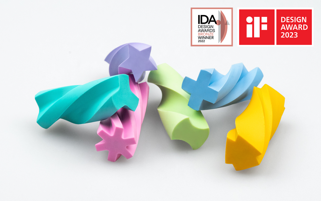 Eraser Design, Silgi Tasarımı, Stationery Design, Kırtasiye Tasarımı, Product Design, Industrial Design, Endüstriyel Tasarım, Ürün Tasarımı