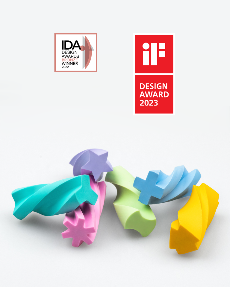 Eraser Design, Silgi Tasarımı, Stationery Design, Kırtasiye Tasarımı, Product Design, Industrial Design, Endüstriyel Tasarım, Ürün Tasarımı