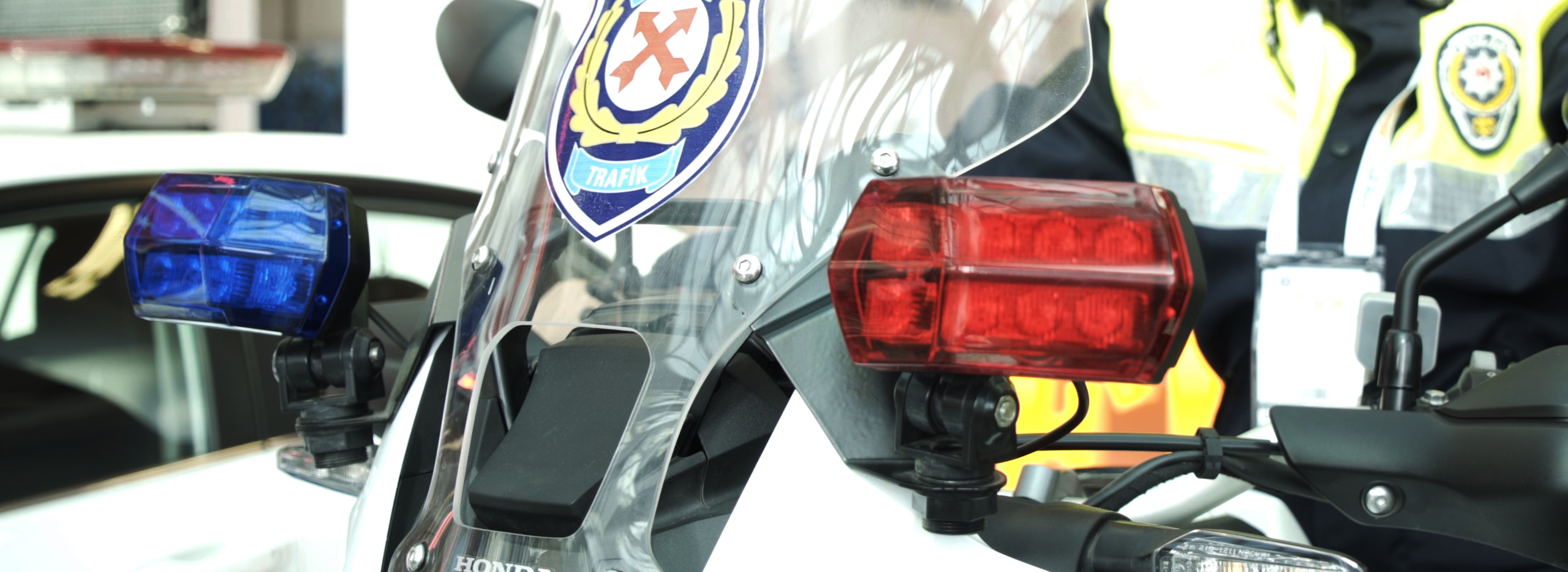 Motorcycle Warning Lights, Warning Lights, Motosiklet İkaz Lambaları, İkaz Lambaları, Security Lights, Transportation Design, Ulaşım Tasarımı, Product Design, Industrial Design, Endüstriyel Tasarım, Tasarım Mühendisliği