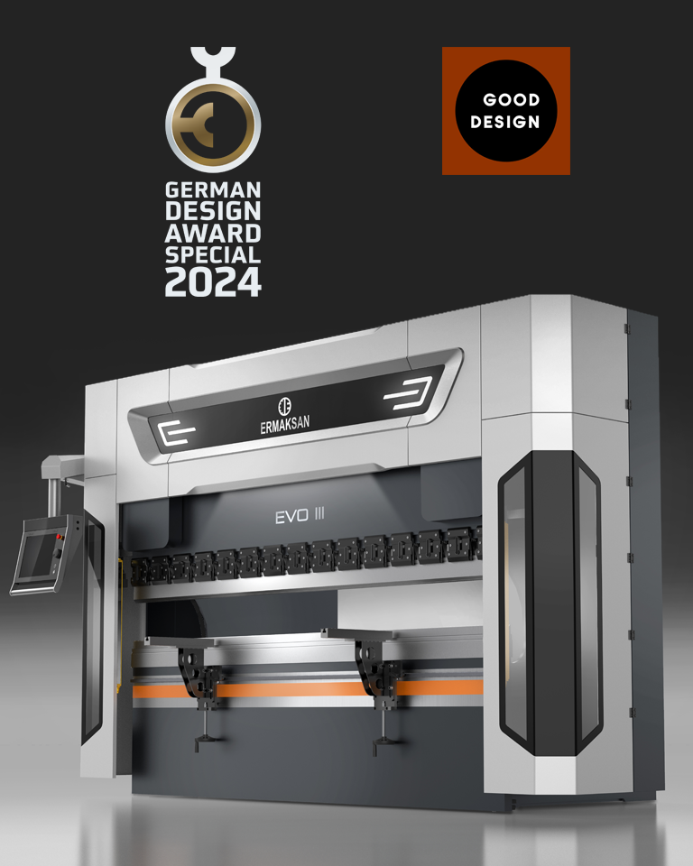 Machine Design, Makine Tasarımı, Product Design, Industrial Design, Endüstriyel Tasarım, Ürün Tasarımı