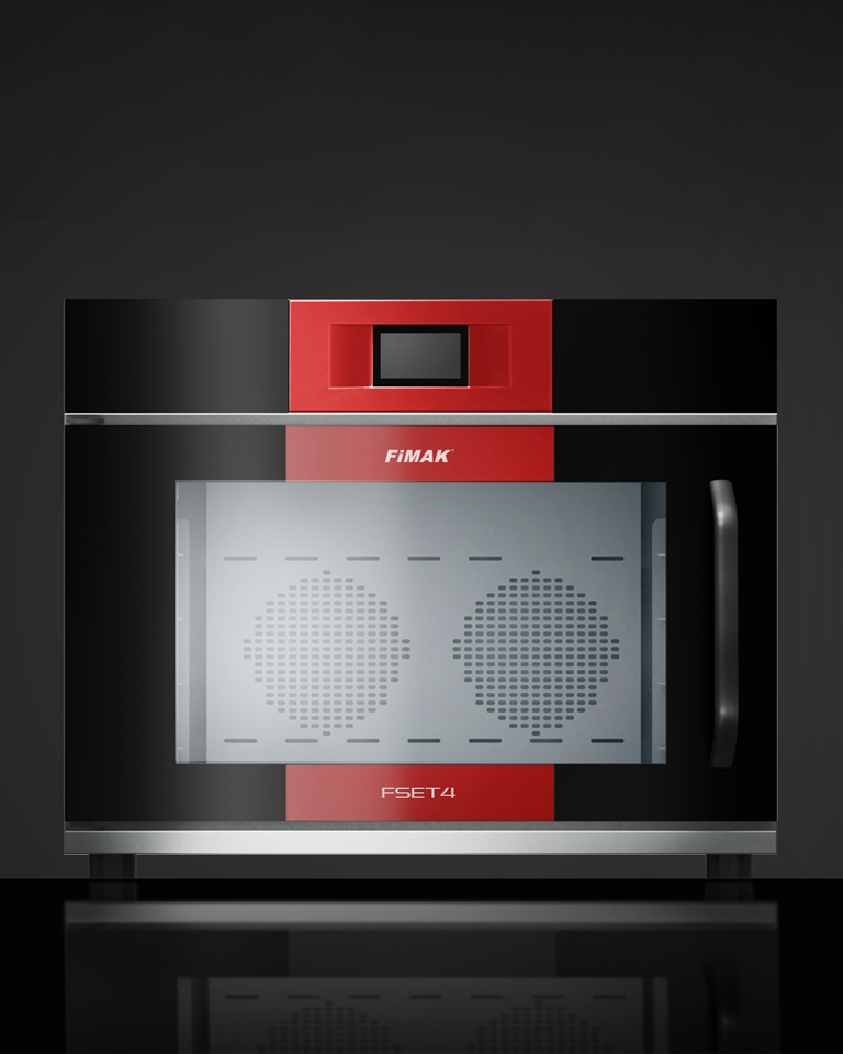 Oven Design, Fırın Tasarım, Oven Design, Product Design, Industrial Design, Endüstriyel Tasarım, Tasarım Mühendisliği
