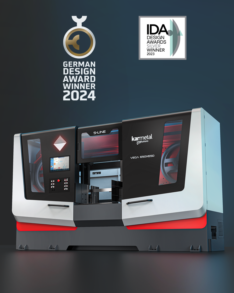 Machine Design, Makine Tasarımı, Product Design, Industrial Design, Endüstriyel Tasarım, Ürün Tasarımı