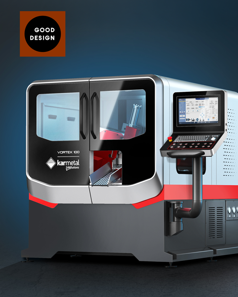 Machine Design, Makine Tasarımı, Product Design, Industrial Design, Endüstriyel Tasarım, Ürün Tasarımı