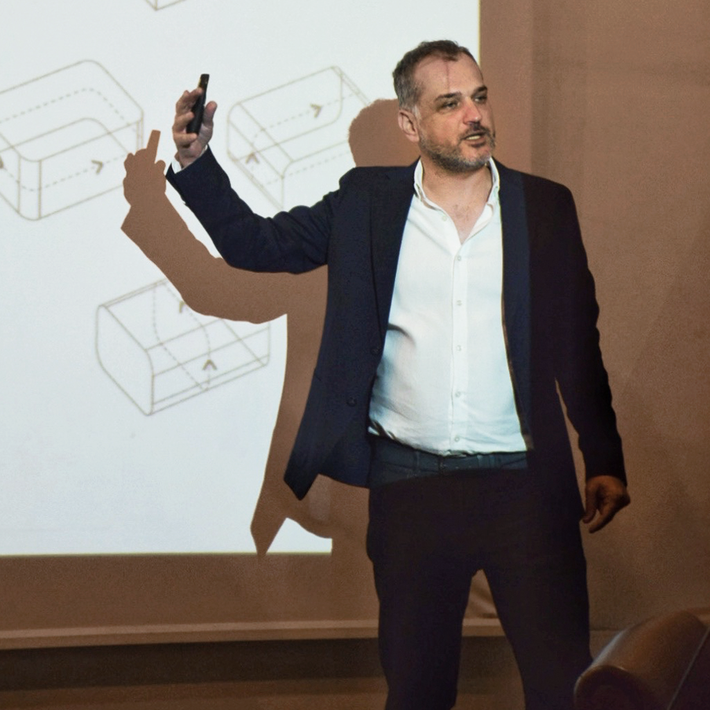 Enes Kar, Endüstriyel Tasarım, Industrial Design, Ürün Tasarımı, Yenilikçi Tasarım, İnovasyon