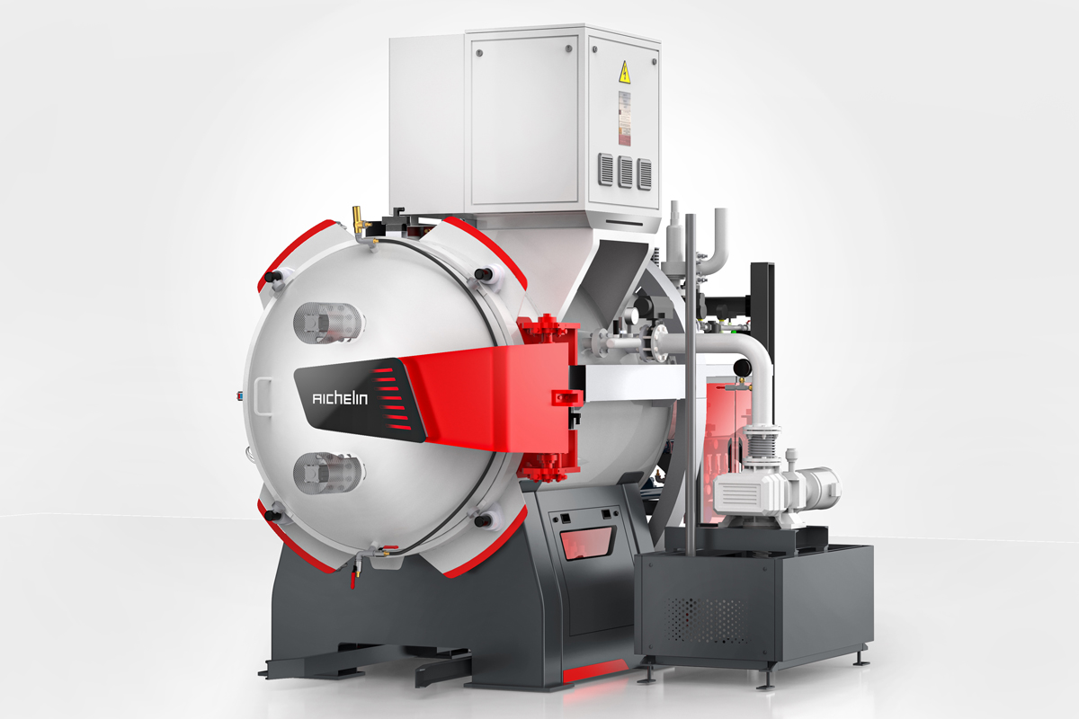 Endüstriyel tasarım, industrial design, product design, ürün tasarımı, makine tasarımı, machine design