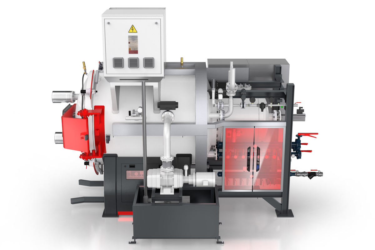 Endüstriyel tasarım, industrial design, product design, ürün tasarımı, makine tasarımı, machine design