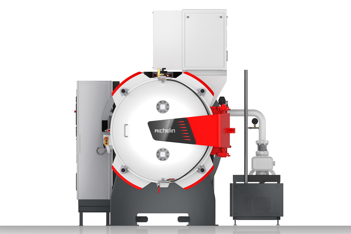 Endüstriyel tasarım, industrial design, product design, ürün tasarımı, makine tasarımı, machine design