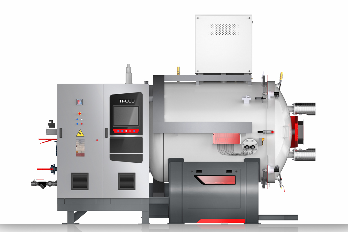 Endüstriyel tasarım, industrial design, product design, ürün tasarımı, makine tasarımı, machine design