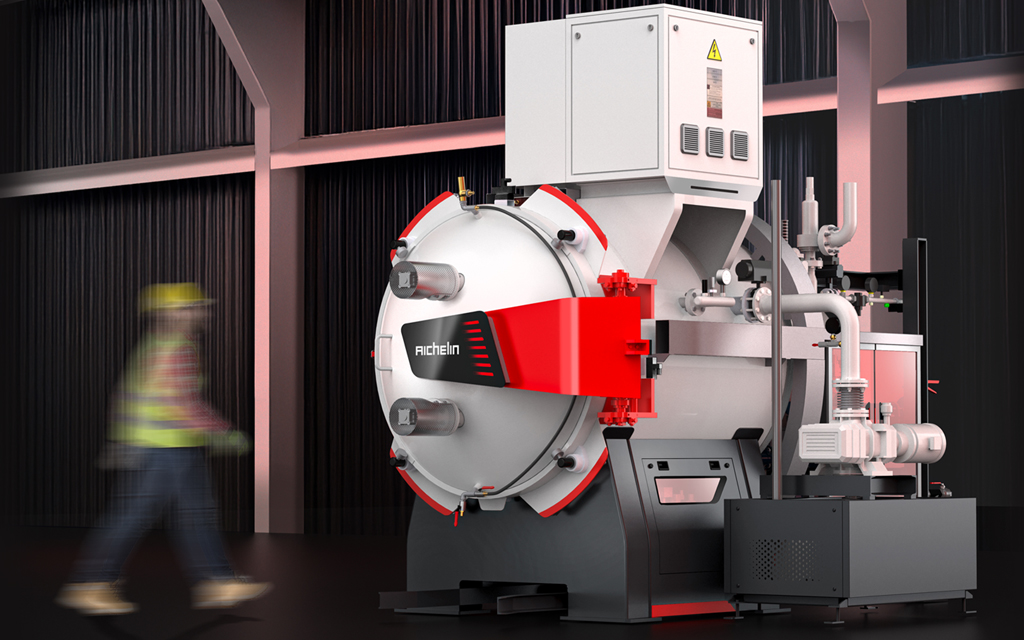 Endüstriyel tasarım, industrial design, product design, ürün tasarımı, makine tasarımı, machine design