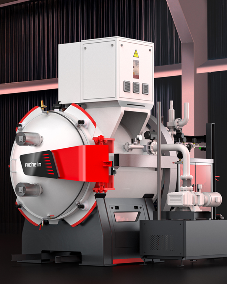 Endüstriyel tasarım, industrial design, product design, ürün tasarımı, makine tasarımı, machine design