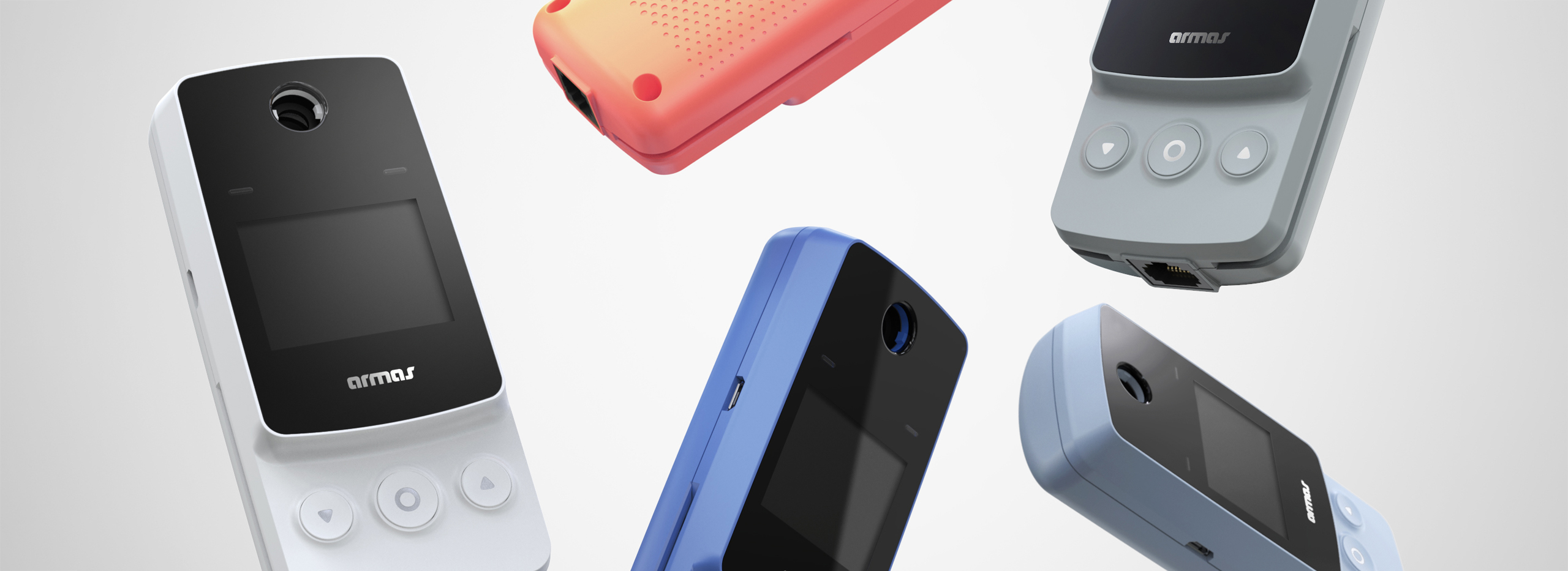 Endüstriyel tasarım, industrial design, product design, ürün tasarımı, elektronik ürün tasarımı, device design, medical product design, medikal ürün tasarımı