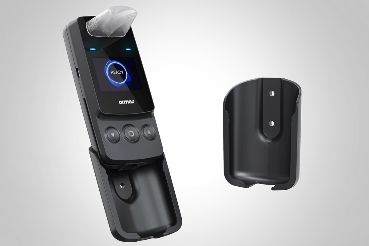 Endüstriyel tasarım, industrial design, product design, ürün tasarımı, elektronik ürün tasarımı, device design, medical product design, medikal ürün tasarımı