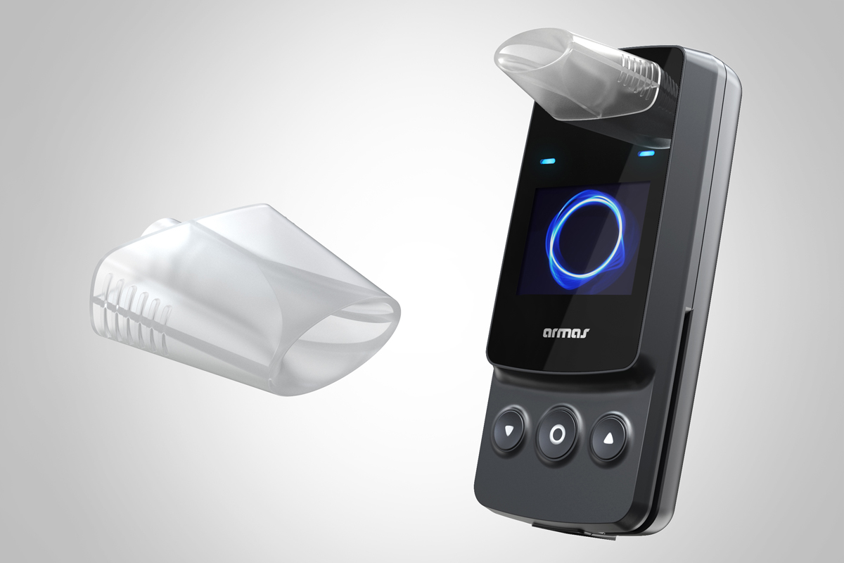 Endüstriyel tasarım, industrial design, product design, ürün tasarımı, elektronik ürün tasarımı, device design, medical product design, medikal ürün tasarımı