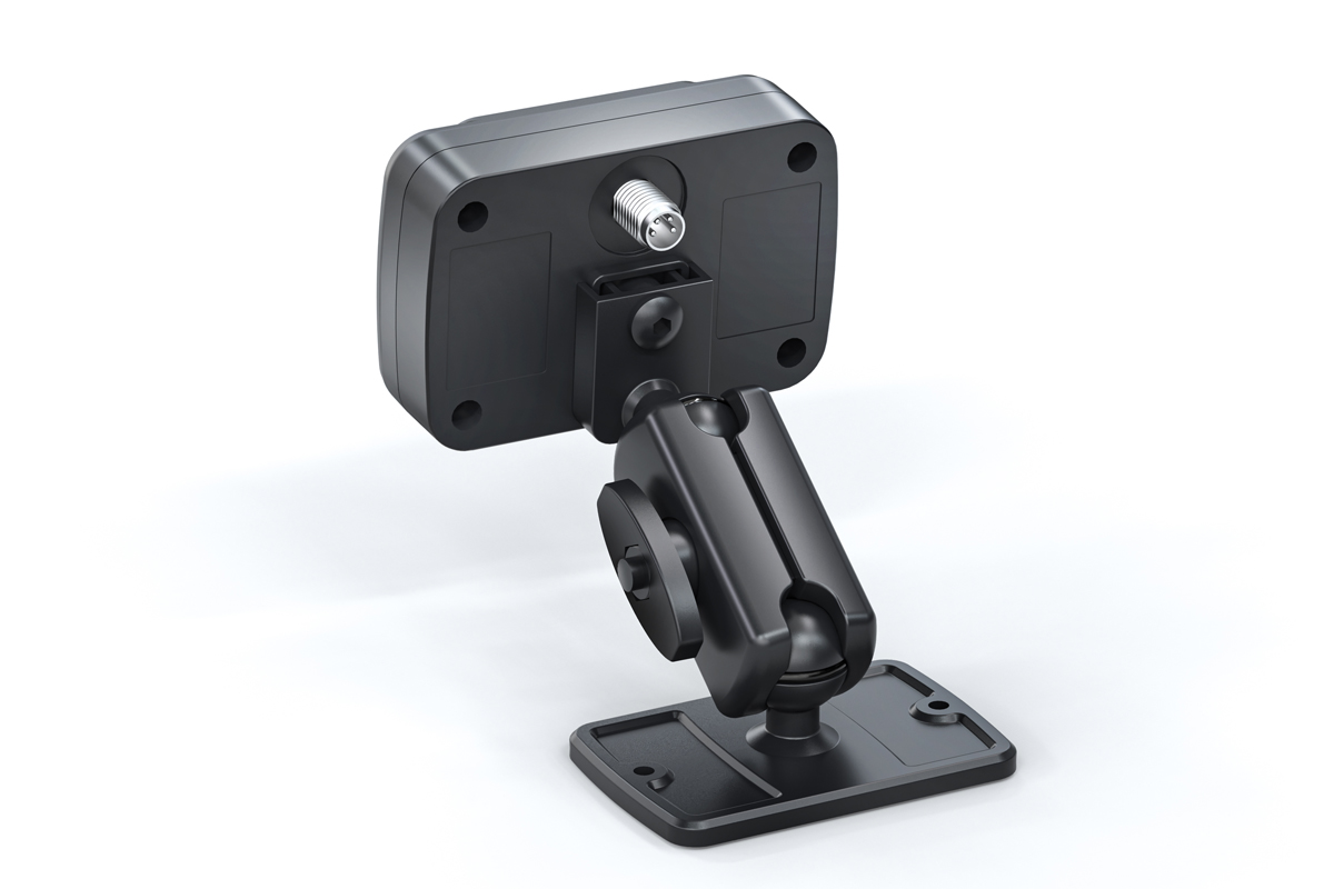 Endüstriyel tasarım, industrial design, product design, ürün tasarımı, elektronik ürün tasarımı, device design, medical product design, medikal ürün tasarımı