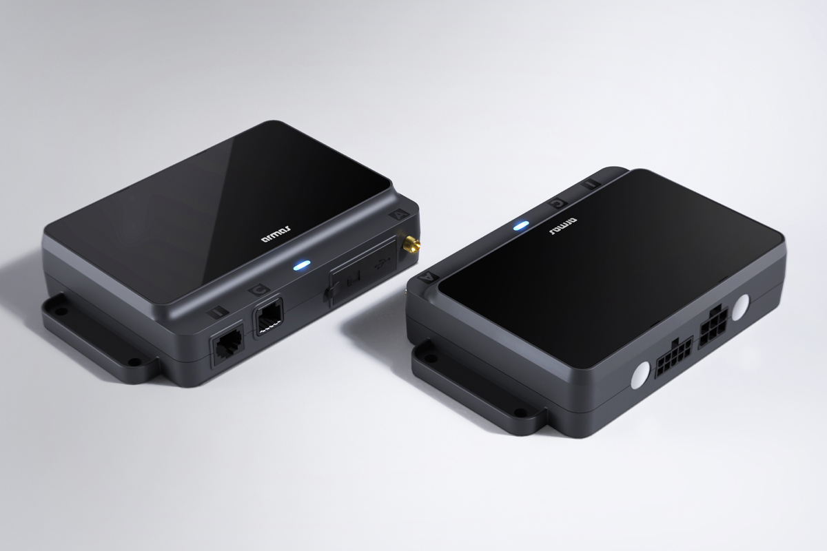 Endüstriyel tasarım, industrial design, product design, ürün tasarımı, elektronik ürün tasarımı, device design, medical product design, medikal ürün tasarımı