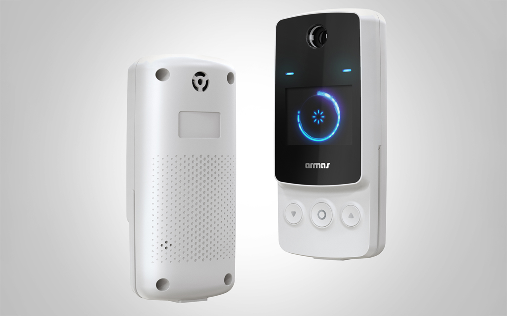 Endüstriyel tasarım, industrial design, product design, ürün tasarımı, elektronik ürün tasarımı, device design, medical product design, medikal ürün tasarımı