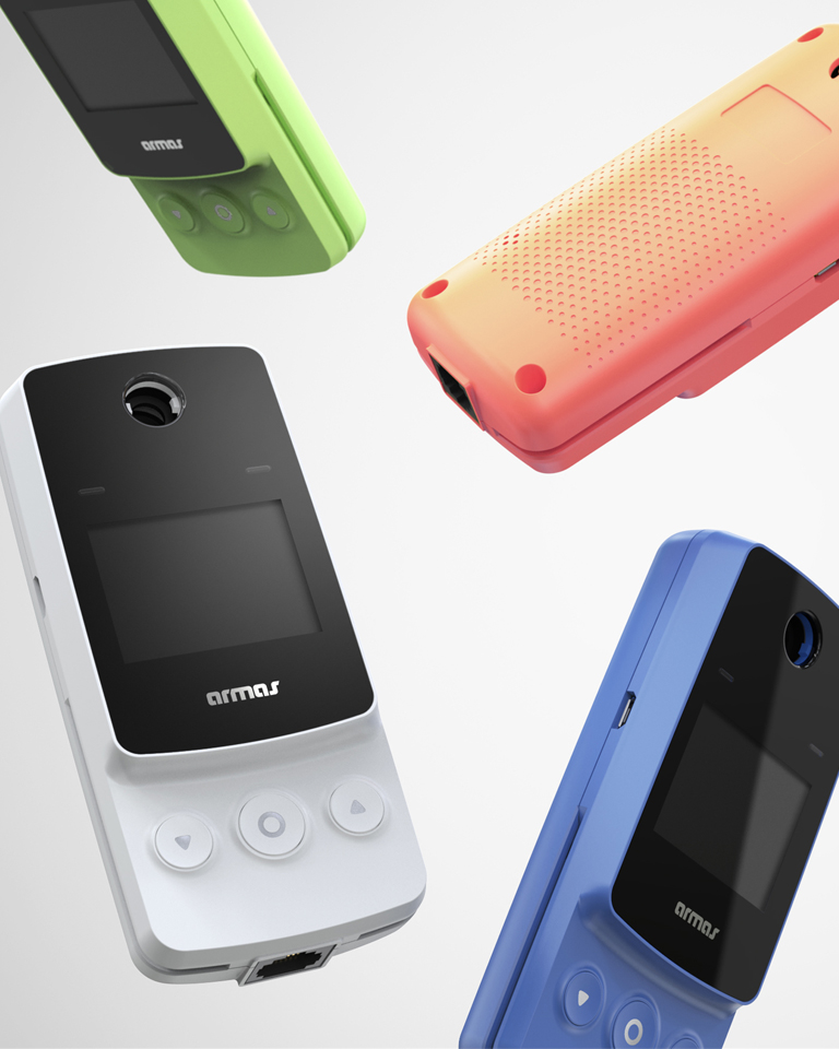 Endüstriyel tasarım, industrial design, product design, ürün tasarımı, elektronik ürün tasarımı, device design, medical product design, medikal ürün tasarımı